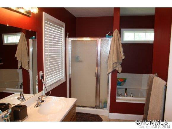 42 Faith Hill Drive - Photo 10