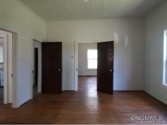1532 Ellenboro Henrietta Road - Photo 3