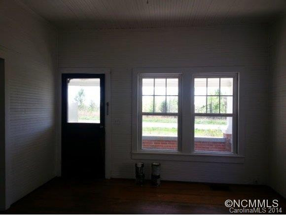 1532 Ellenboro Henrietta Road - Photo 4