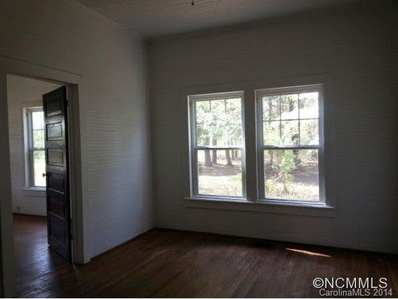 1532 Ellenboro Henrietta Road - Photo 5