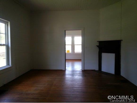 1532 Ellenboro Henrietta Road - Photo 6