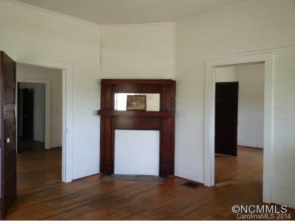 1532 Ellenboro Henrietta Road - Photo 7