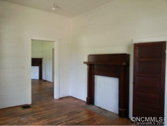 1532 Ellenboro Henrietta Road - Photo 8