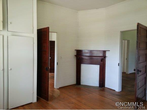 1532 Ellenboro Henrietta Road - Photo 9