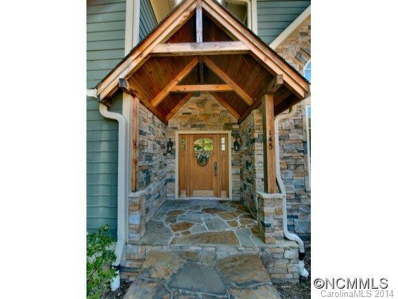 145 Neighborly - Photo 2