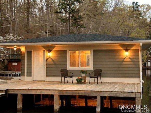 145 Neighborly - Photo 15