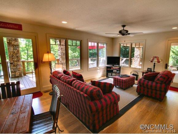 145 Neighborly - Photo 16