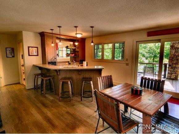 145 Neighborly - Photo 17