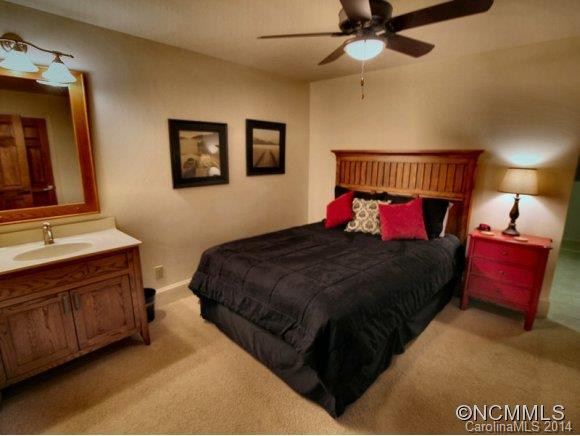 145 Neighborly - Photo 19