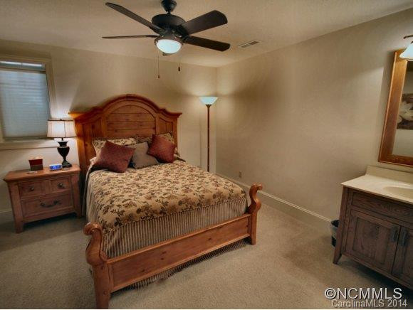 145 Neighborly - Photo 20