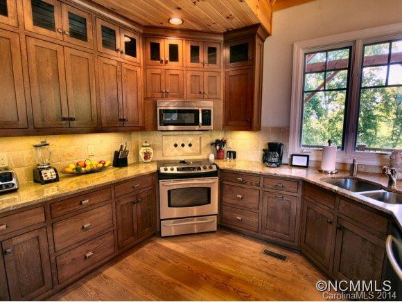 145 Neighborly - Photo 9