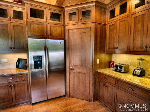 145 Neighborly - Photo 10