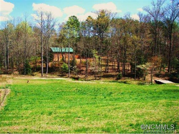 0 Turning Leaf Lane - Photo 2