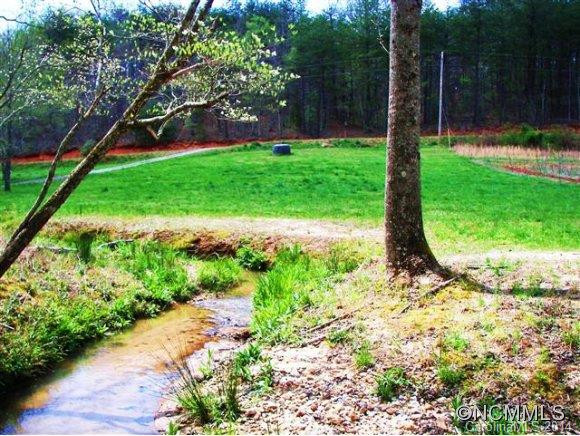 0 Turning Leaf Lane - Photo 11