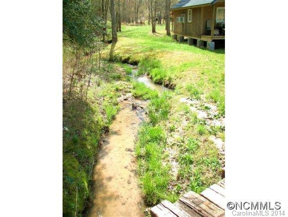 0 Turning Leaf Lane - Photo 12