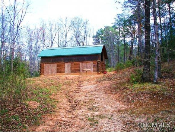 0 Turning Leaf Lane - Photo 13
