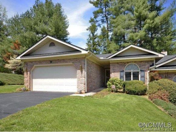931 KANUGA ROAD