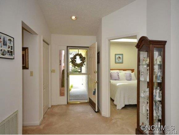931 KANUGA ROAD - Photo 2