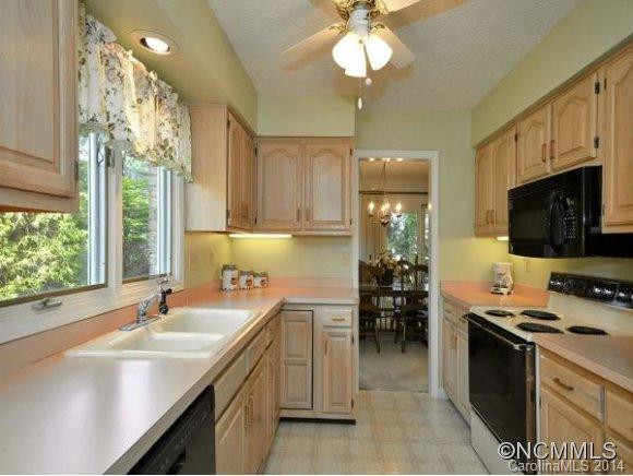 931 KANUGA ROAD - Photo 11