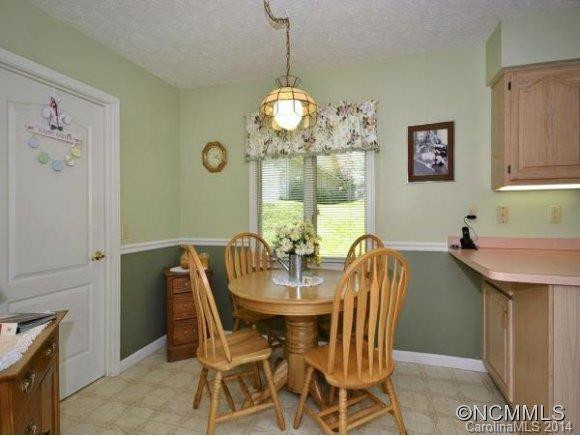 931 KANUGA ROAD - Photo 13