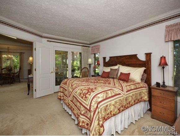 931 KANUGA ROAD - Photo 14