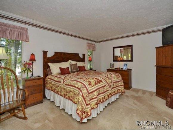 931 KANUGA ROAD - Photo 15
