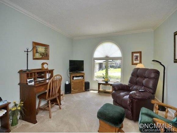 931 KANUGA ROAD - Photo 17