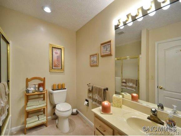 931 KANUGA ROAD - Photo 18