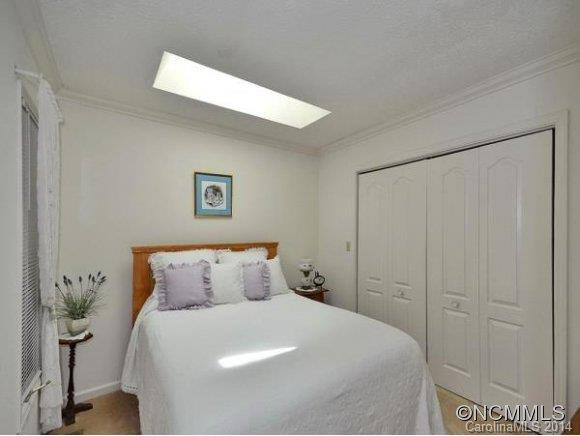 931 KANUGA ROAD - Photo 19