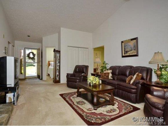 931 KANUGA ROAD - Photo 3