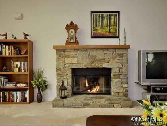 931 KANUGA ROAD - Photo 5