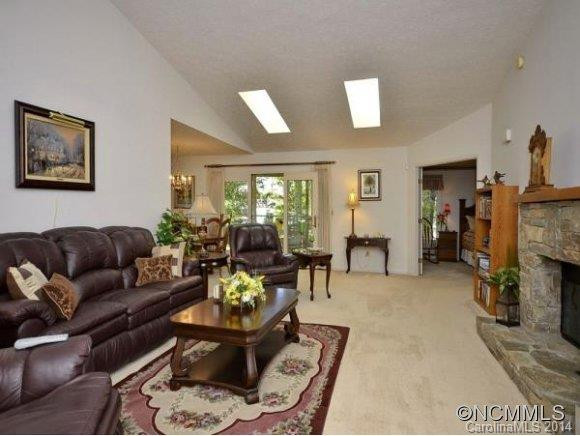 931 KANUGA ROAD - Photo 6
