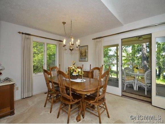 931 KANUGA ROAD - Photo 7
