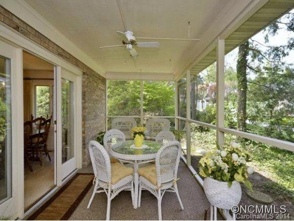 931 KANUGA ROAD - Photo 8