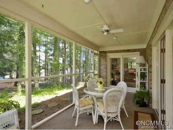 931 KANUGA ROAD - Photo 9