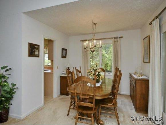 931 KANUGA ROAD - Photo 10