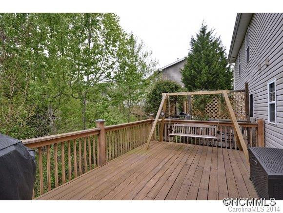 319 Wiltshire Circle - Photo 13