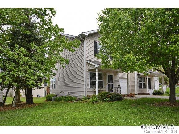 319 Wiltshire Circle - Photo 15