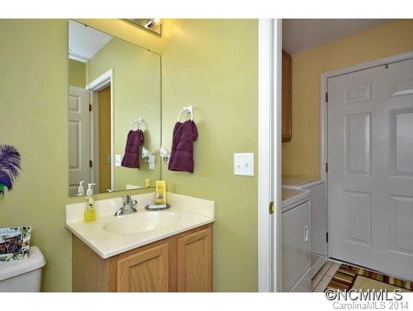 319 Wiltshire Circle - Photo 8