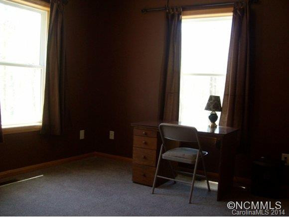 320 MARTINS CREEK ROAD - Photo 11
