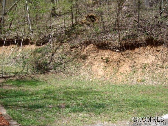 320 MARTINS CREEK ROAD - Photo 12