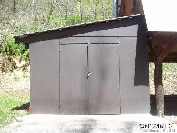 320 MARTINS CREEK ROAD - Photo 15