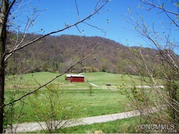 320 MARTINS CREEK ROAD - Photo 17