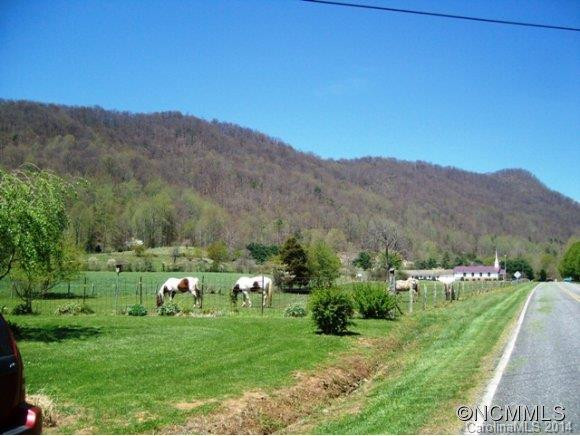 320 MARTINS CREEK ROAD - Photo 18
