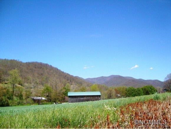 320 MARTINS CREEK ROAD - Photo 19