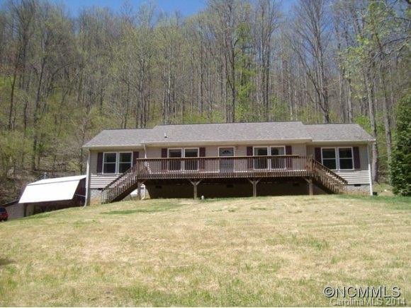 320 MARTINS CREEK ROAD - Photo 20