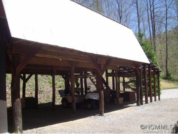 320 MARTINS CREEK ROAD - Photo 3