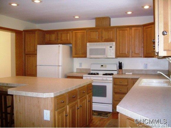 320 MARTINS CREEK ROAD - Photo 5