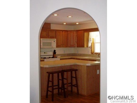 320 MARTINS CREEK ROAD - Photo 6
