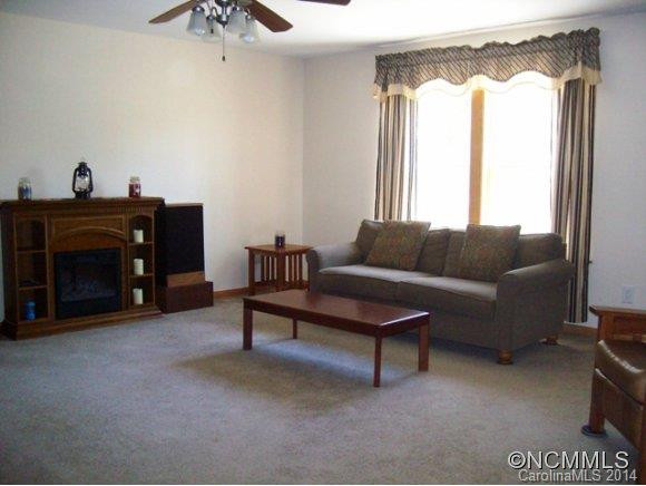 320 MARTINS CREEK ROAD - Photo 7